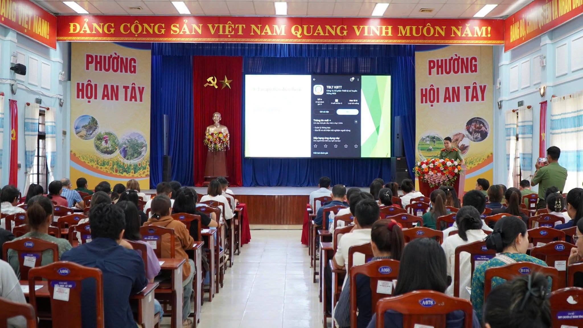 anh tin bai